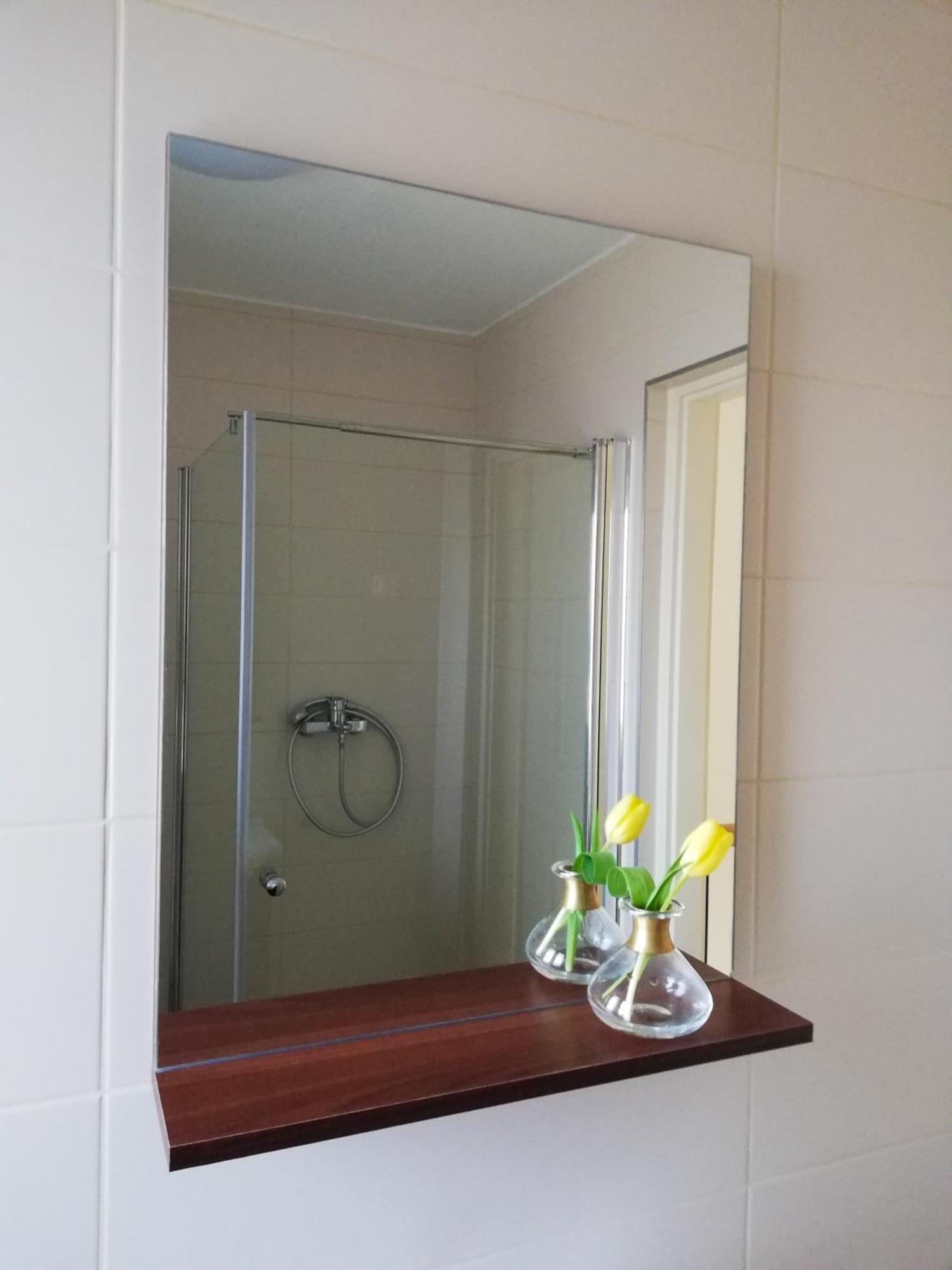 Zoeld Terasz Vendeghaz Apartment Egerszalok Luaran gambar