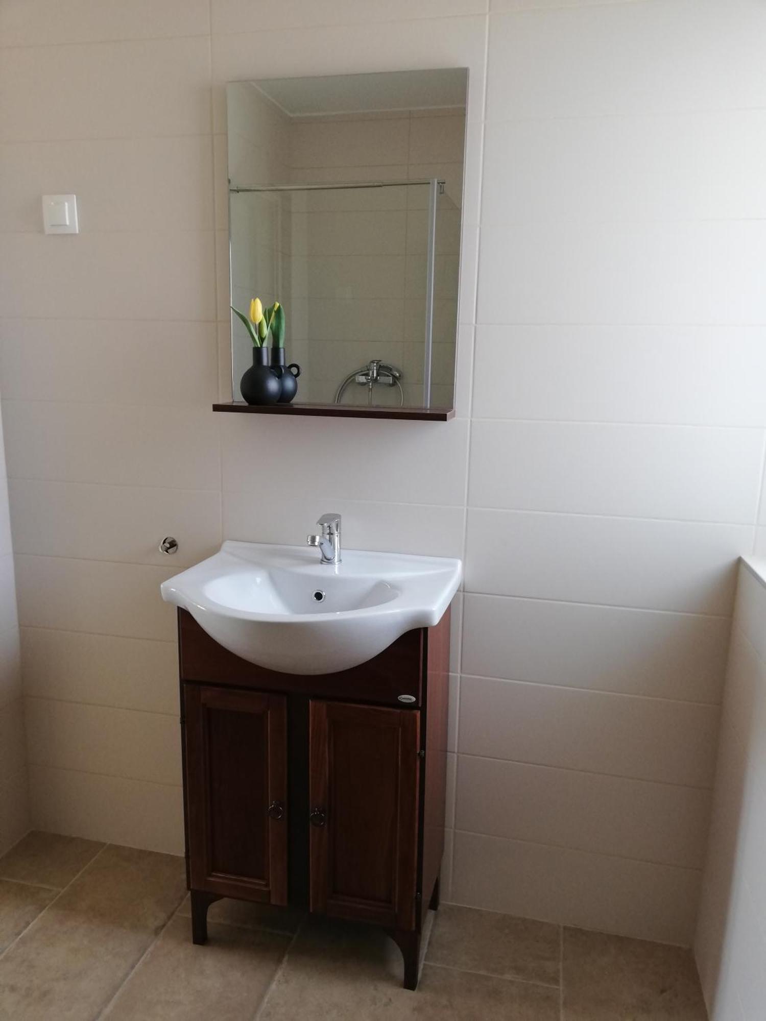 Zoeld Terasz Vendeghaz Apartment Egerszalok Luaran gambar